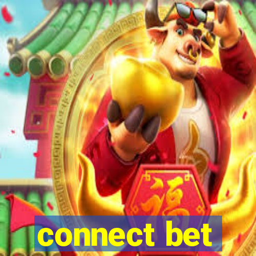 connect bet